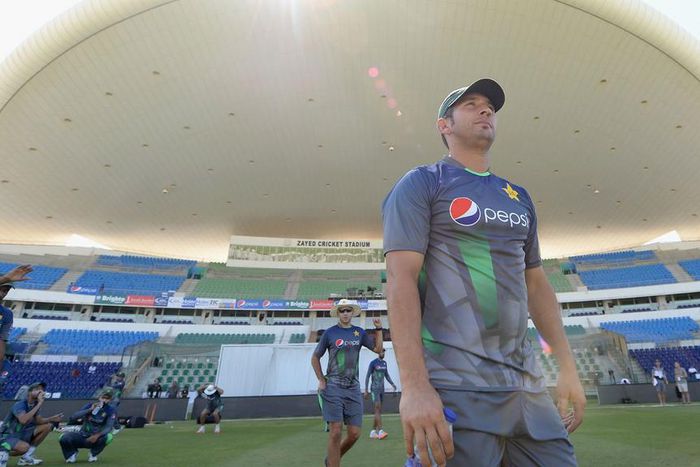 ___4526775___https:______static.pulse.com.gh___webservice___escenic___binary___4526775___2016___1___6___9___yasirshah-cropped_24qwdgojkmhe1b8azmrtdy9et