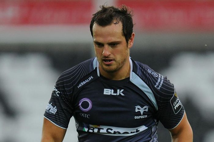 ___4628267___https:______static.pulse.com.gh___webservice___escenic___binary___4628267___2016___1___31___20___danevans-cropped_1rqeyycvu8tsg17y5xofgqztgi