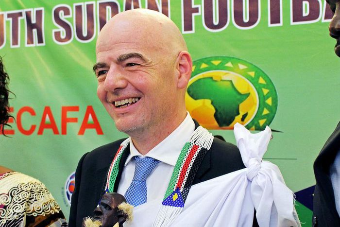 ___4841125___https:______static.pulse.com.gh___webservice___escenic___binary___4841125___2016___3___23___22___gianniinfantino-cropped_1nwq8ntmgal9a13a7kdvzzxynz