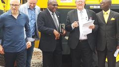 ___4940956___https:______static.pulse.com.gh___webservice___escenic___binary___4940956___2016___4___20___15___img-5-big_2