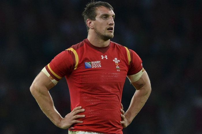 ___4551231___https:______static.pulse.com.gh___webservice___escenic___binary___4551231___2016___1___12___23___samwarburton-cropped_n7bz1hguvbj21ho2aq05uh9fj_2