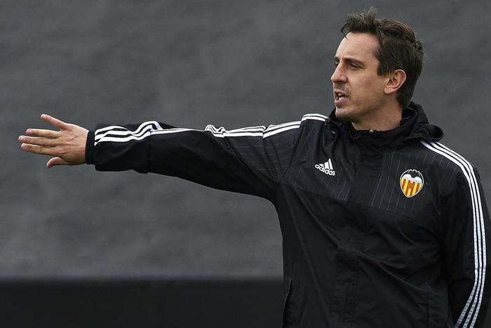 ___4665765___https:______static.pulse.com.gh___webservice___escenic___binary___4665765___2016___2___9___18___gary-neville-cropped_avqixxtc1t8k1bpojnppbjuvm_2