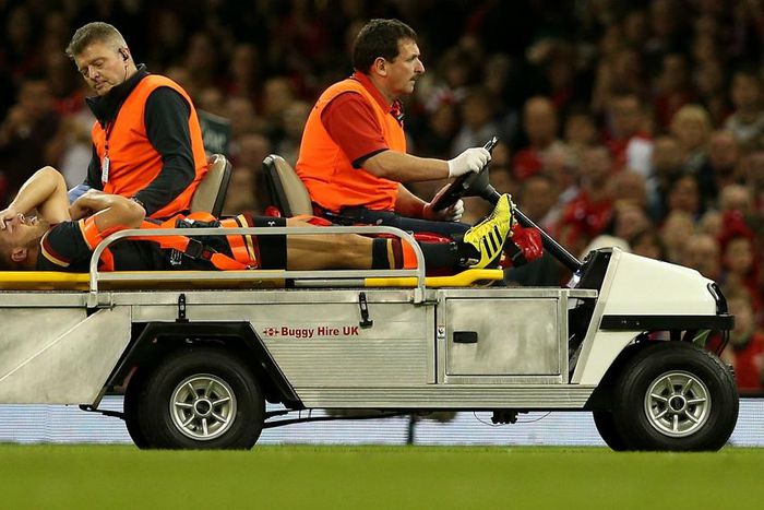 ___4539874___https:______static.pulse.com.gh___webservice___escenic___binary___4539874___2016___1___9___15___rhyswebb-cropped_qb01k317nzp01gkkmxrnrdvom_2