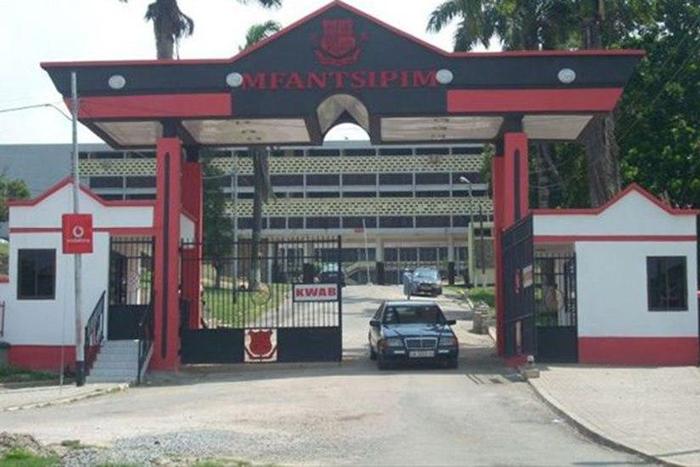 ___4554876___https:______static.pulse.com.gh___webservice___escenic___binary___4554876___2016___1___13___16___Mfantsipim-front-view