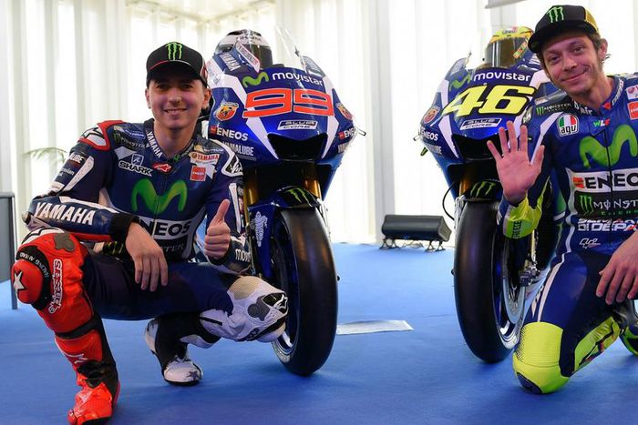 ___4585525___https:______static.pulse.com.gh___webservice___escenic___binary___4585525___2016___1___21___11___jorgelorenzovalentinorossi-cropped_maxgq41h29id1x6wjw9nsep8y
