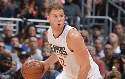 ___4498970___https:______static.pulse.com.gh___webservice___escenic___binary___4498970___2016___2___17___12___blake-griffin-103015-getty-ftr-usjpg_6ce5ehcx9eba1rrzq85nbsyml_2