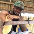 Peter Okoye