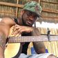 Peter Okoye
