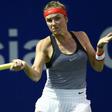 ___4758319___https:______static.pulse.com.gh___webservice___escenic___binary___4758319___2016___3___3___17___elina-svitolina-cropped_fj0n608w5l3h16zmnyzt1gjzt_2