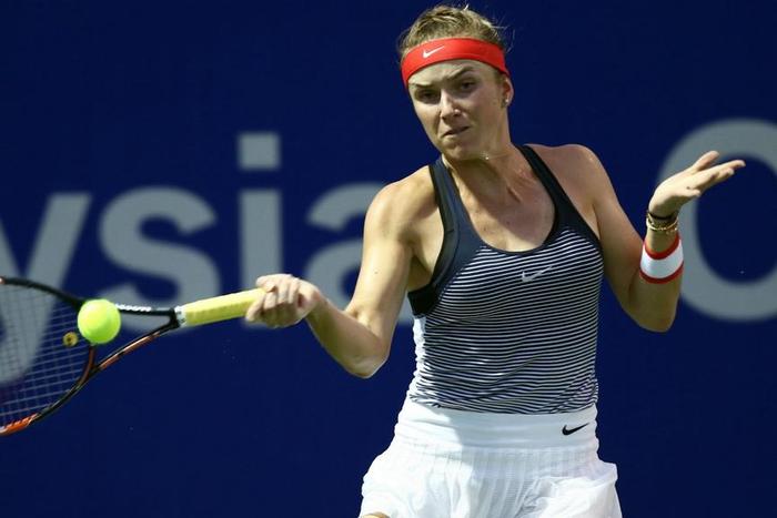 ___4758319___https:______static.pulse.com.gh___webservice___escenic___binary___4758319___2016___3___3___17___elina-svitolina-cropped_fj0n608w5l3h16zmnyzt1gjzt_2