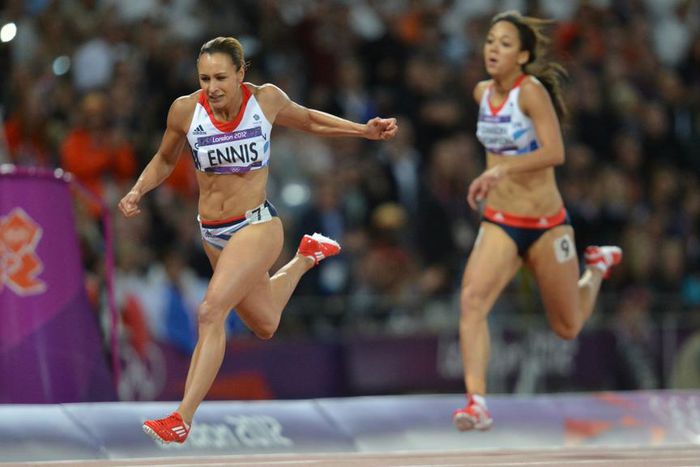 ___4657426___https:______static.pulse.com.gh___webservice___escenic___binary___4657426___2016___2___7___18___enniskjt-cropped_1p1vwm891tdg51qtotz468c3sp_2