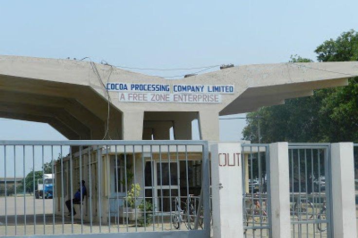 ___4612814___https:______static.pulse.com.gh___webservice___escenic___binary___4612814___2016___1___27___13___72472886