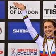 ___4760044___https:______static.pulse.com.gh___webservice___escenic___binary___4760044___2016___3___4___3___lauratrott-cropped_6bk6n5dswq0o1jvnis80hgl00