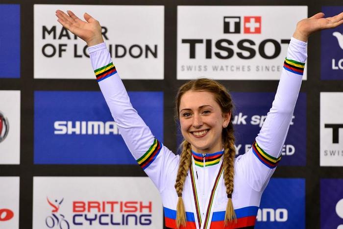 ___4760044___https:______static.pulse.com.gh___webservice___escenic___binary___4760044___2016___3___4___3___lauratrott-cropped_6bk6n5dswq0o1jvnis80hgl00