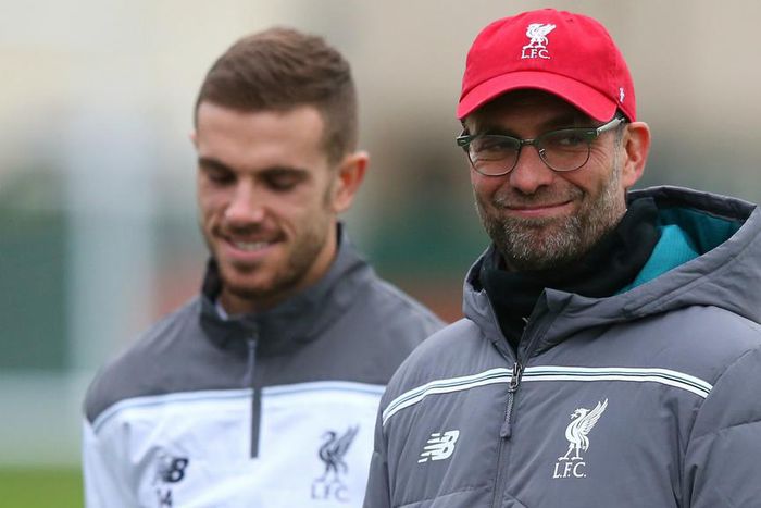 ___4605857___https:______static.pulse.com.gh___webservice___escenic___binary___4605857___2016___1___26___8___jurgenkloppjordanhenderson-cropped_4834brglf7v71v958qg9u9ppy