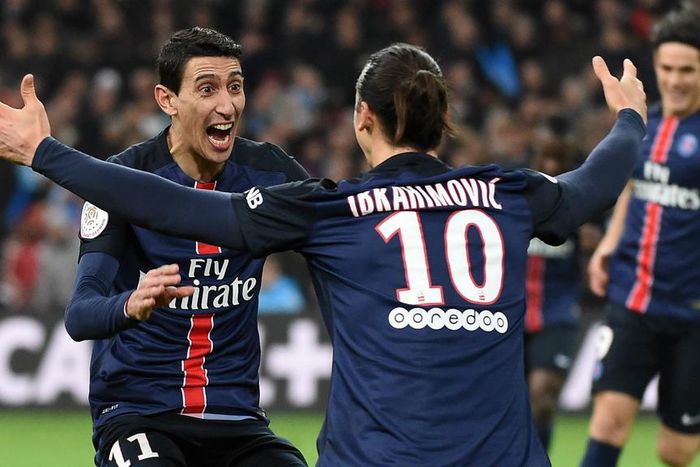 ___4658265___https:______static.pulse.com.gh___webservice___escenic___binary___4658265___2016___2___8___4___angeldimaria-cropped_h8up7ptbvlib1s1c2bqzx5qj7