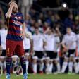 ___4934043___https:______static.pulse.com.gh___webservice___escenic___binary___4934043___2016___4___19___3___ivanrakitic-cropped_t4gzhpikek4z1pbqrs3gvuuwd_2