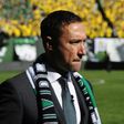 Former Portland Timbers coach Caleb Porter was named Friday to coach the Columbus Crew, replacing new US national team coach Gregg Berhalter