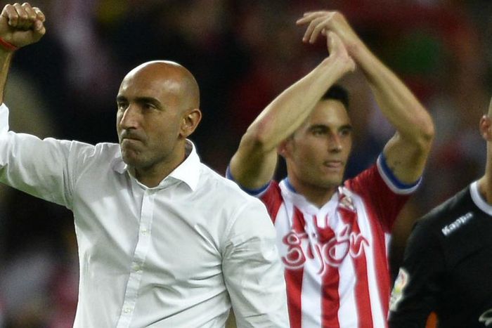 ___4595780___https:______static.pulse.com.gh___webservice___escenic___binary___4595780___2016___1___23___1___sportinggijoncropped_z60z9qycvnni1bdc30gyxu0ix_2