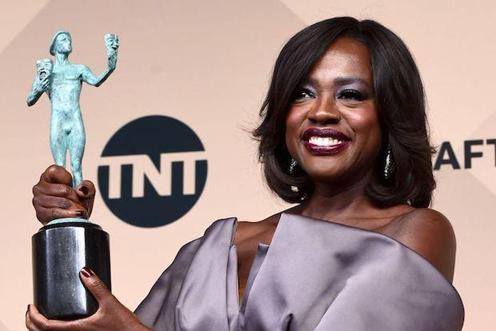 ___4628005___https:______static.pulse.com.gh___webservice___escenic___binary___4628005___2016___1___31___15___Viola+Davis-SAG-pULSE+NIGERIA_1