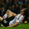 ___4922982___https:______static.pulse.com.gh___webservice___escenic___binary___4922982___2016___4___15___16___anderherrera-cropped_rq9aprjjmsd417hpmmv56qs2l_1