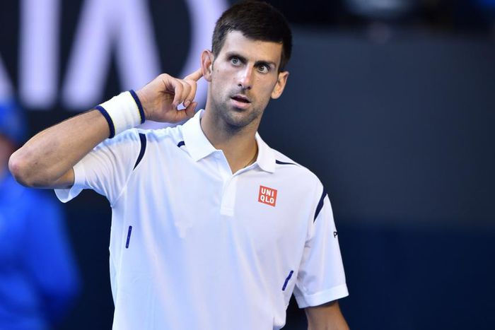 ___4599427___https:______static.pulse.com.gh___webservice___escenic___binary___4599427___2016___1___24___17___novakdjokovic-cropped_nkgwwftt5jm51vwpgt8pr61f6_2