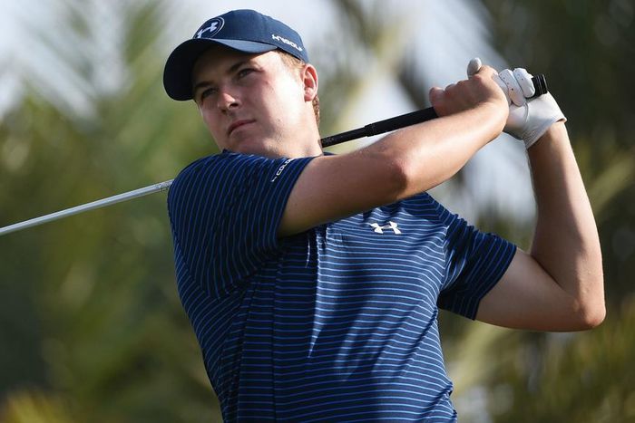 ___4597996___https:______static.pulse.com.gh___webservice___escenic___binary___4597996___2016___1___24___0___jordanspieth-cropped_jtfxe43ghl6y1uusm3fw3uypu