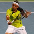 ___4895059___https:______static.pulse.com.gh___webservice___escenic___binary___4895059___2016___4___8___11___marcosbaghdatis-cropped_1vluwoatqvvxq1fv23vak990uz