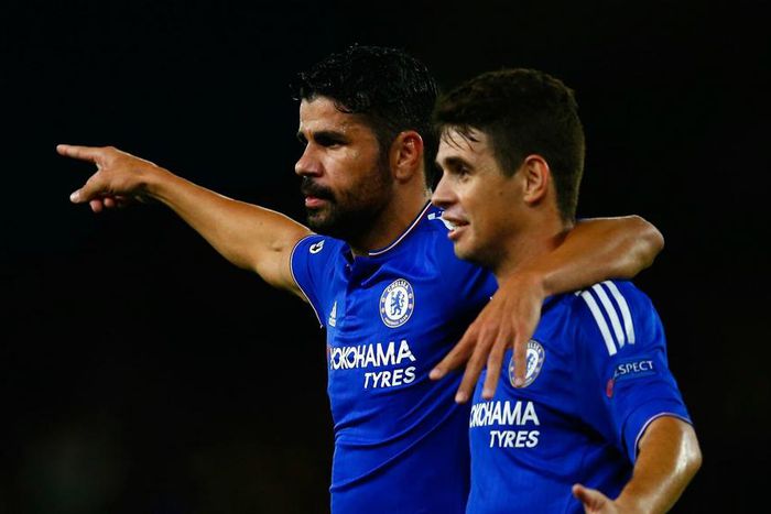 ___4537498___https:______static.pulse.com.gh___webservice___escenic___binary___4537498___2016___1___8___17___diegocostaoscar-cropped_1gf4nnh9obbb510rqvwhn5tkdh_1