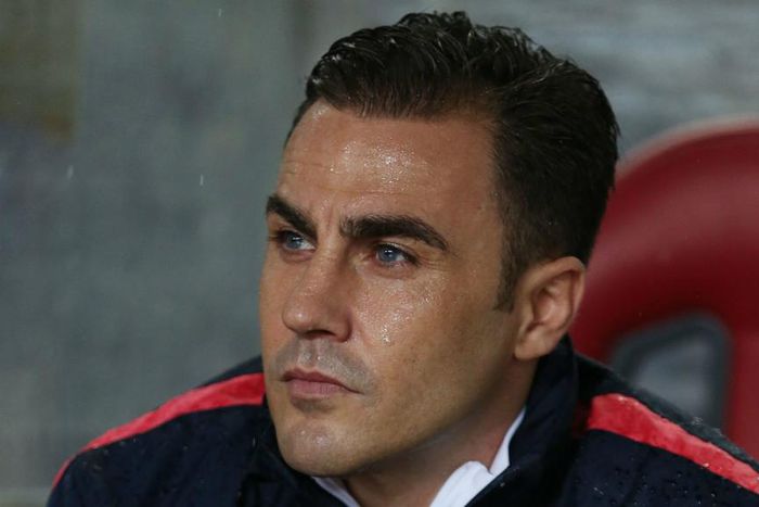 ___4677499___https:______static.pulse.com.gh___webservice___escenic___binary___4677499___2016___2___12___13___fabiocannavaro-cropped_wmo1rcp5nbre1lkynui21wrlm_2