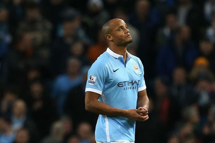 ___4498636___https:______static.pulse.com.gh___webservice___escenic___binary___4498636___2016___1___24___4___vincentkompany-cropped_1vkax3bc51gha126o5eti4hali_1