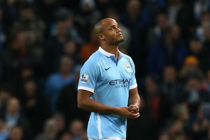 ___4498636___https:______static.pulse.com.gh___webservice___escenic___binary___4498636___2016___1___24___4___vincentkompany-cropped_1vkax3bc51gha126o5eti4hali_1