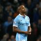 ___4498636___https:______static.pulse.com.gh___webservice___escenic___binary___4498636___2016___1___24___4___vincentkompany-cropped_1vkax3bc51gha126o5eti4hali_1