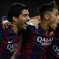 ___4573673___https:______static.pulse.com.gh___webservice___escenic___binary___4573673___2016___1___18___23___luis-suarez-neymar-lionel-messi-barcelona-espana-spain_15bltiitetw9m1d56ari8r3ise_2