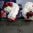 ___4964204___https:______static.pulse.com.gh___webservice___escenic___binary___4964204___2016___4___26___21___hillsborough-cropped_jg8cyrgl5os71dq4gwzvde6r1_1
