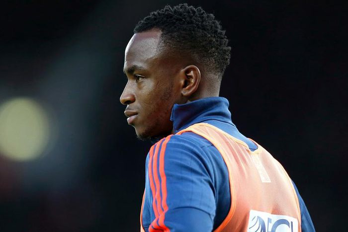 ___4518092___https:______static.pulse.com.gh___webservice___escenic___binary___4518092___2016___1___4___10___saidoberahino-cropped_kwfmxrayxop514oq2g4s9rsxy