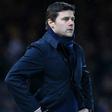 ___4755276___https:______static.pulse.com.gh___webservice___escenic___binary___4755276___2016___3___3___1___mauriciopochettino-cropped_crhd1bbqheha1tnllug5ord6a_1