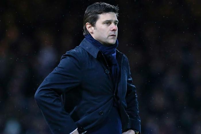 ___4755276___https:______static.pulse.com.gh___webservice___escenic___binary___4755276___2016___3___3___1___mauriciopochettino-cropped_crhd1bbqheha1tnllug5ord6a_1