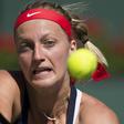 ___4920769___https:______static.pulse.com.gh___webservice___escenic___binary___4920769___2016___4___15___7___petrakvitova-cropped_14jj01eqjx1kh1suq3nlspl4vf_2