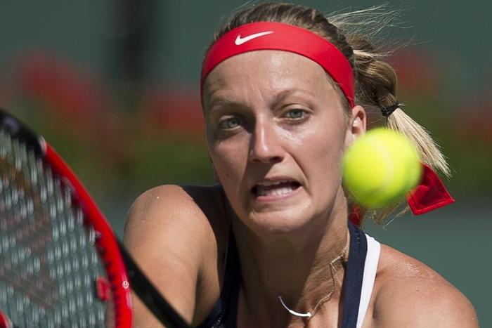 ___4920769___https:______static.pulse.com.gh___webservice___escenic___binary___4920769___2016___4___15___7___petrakvitova-cropped_14jj01eqjx1kh1suq3nlspl4vf_2