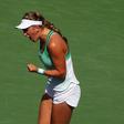 ___4827495___https:______static.pulse.com.gh___webservice___escenic___binary___4827495___2016___3___21___1___victoriaazarenka-cropped_1xugjirh4dkis1hi9o2cfr44y3