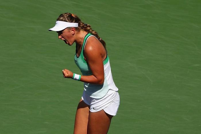 ___4827495___https:______static.pulse.com.gh___webservice___escenic___binary___4827495___2016___3___21___1___victoriaazarenka-cropped_1xugjirh4dkis1hi9o2cfr44y3