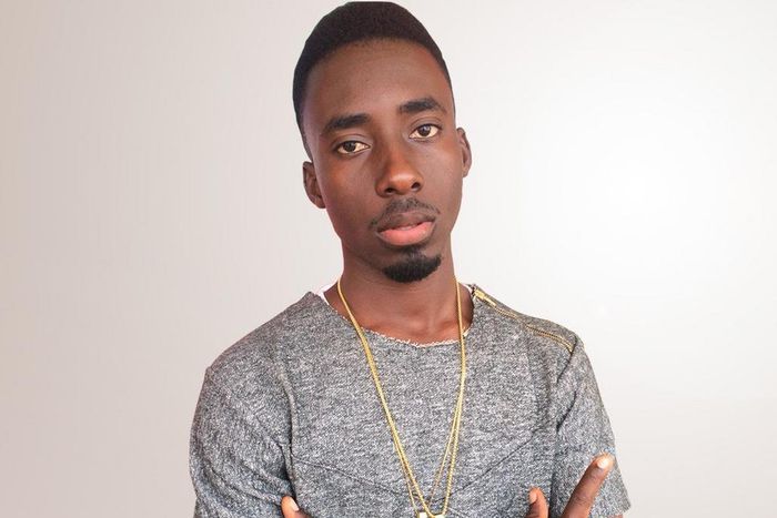 ___4548816___https:______static.pulse.com.gh___webservice___escenic___binary___4548816___2016___1___12___10___asumad+official