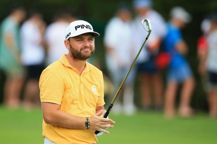 ___4529946___https:______static.pulse.com.gh___webservice___escenic___binary___4529946___2016___1___6___22___andysullivan-cropped_1taeauha3iuew1agdoa864pvda_2