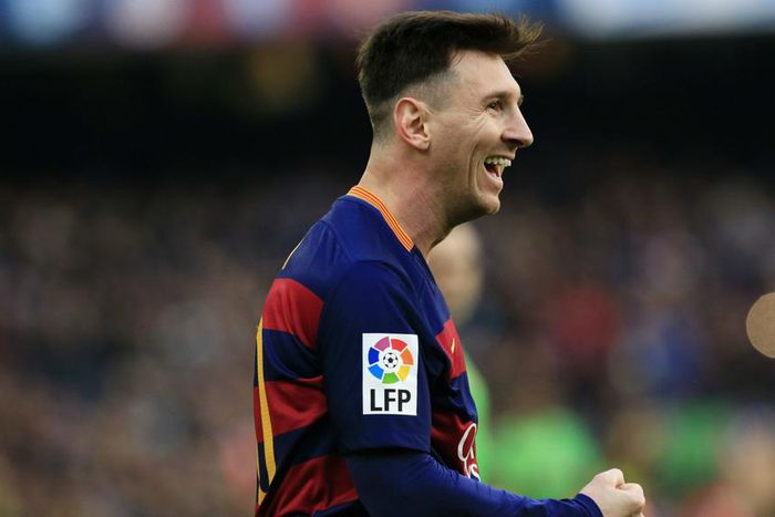 ___4581315___https:______static.pulse.com.gh___webservice___escenic___binary___4581315___2016___1___20___13___lionel-messi-cropped_js3hnwx5jzri1bep6f0kn404y_2