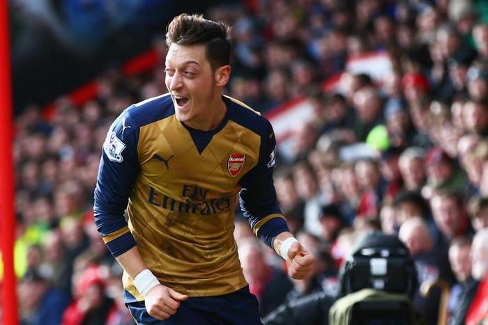 ___4657480___https:______static.pulse.com.gh___webservice___escenic___binary___4657480___2016___2___7___18___ozil-cropped_kogtj0efyi6a1lxmw58g5znyn_1