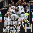 ___4935613___https:______static.pulse.com.gh___webservice___escenic___binary___4935613___2016___4___19___16___juventus-cropped_vdhen0g0f9d1c521iorufqnt_2
