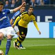 ___4903026___https:______static.pulse.com.gh___webservice___escenic___binary___4903026___2016___4___10___21___huntelaar-cropped_1nd6v2p03wr2i1ixnupl3799cj
