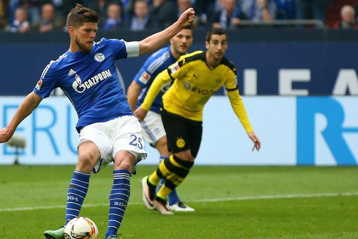 ___4903026___https:______static.pulse.com.gh___webservice___escenic___binary___4903026___2016___4___10___21___huntelaar-cropped_1nd6v2p03wr2i1ixnupl3799cj