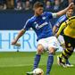 ___4903026___https:______static.pulse.com.gh___webservice___escenic___binary___4903026___2016___4___10___21___huntelaar-cropped_1nd6v2p03wr2i1ixnupl3799cj